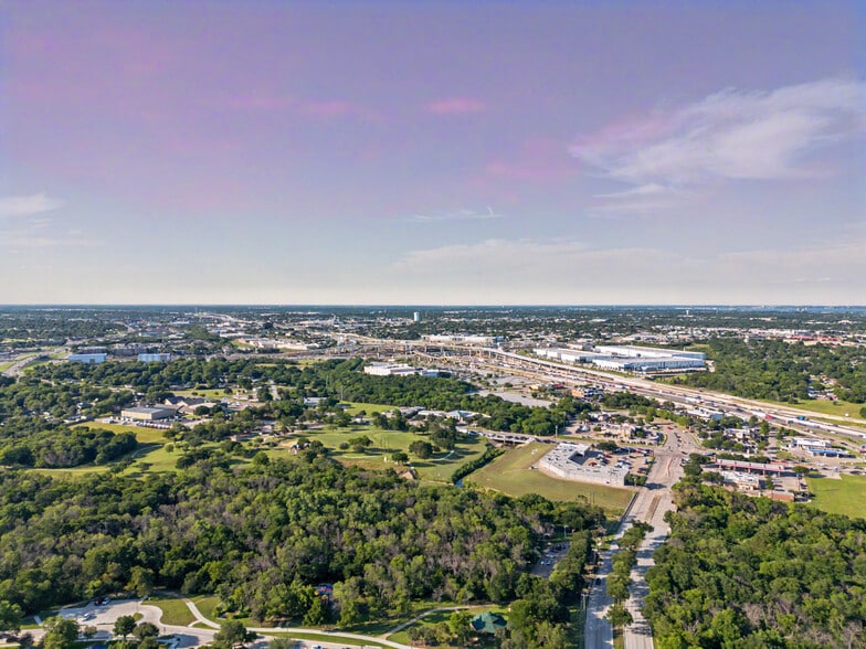 More Photos Of 2111 Skyline Dr, Mesquite Religious Facility For Sale