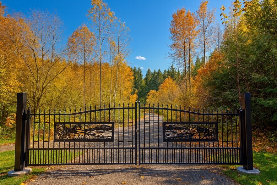 More Photos Of 3206 W Valley Hwy E, Sumner Land For Lease