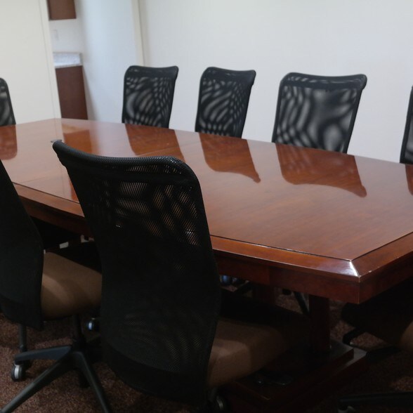 More Photos Of 675 Broadway, Massapequa Office For Lease