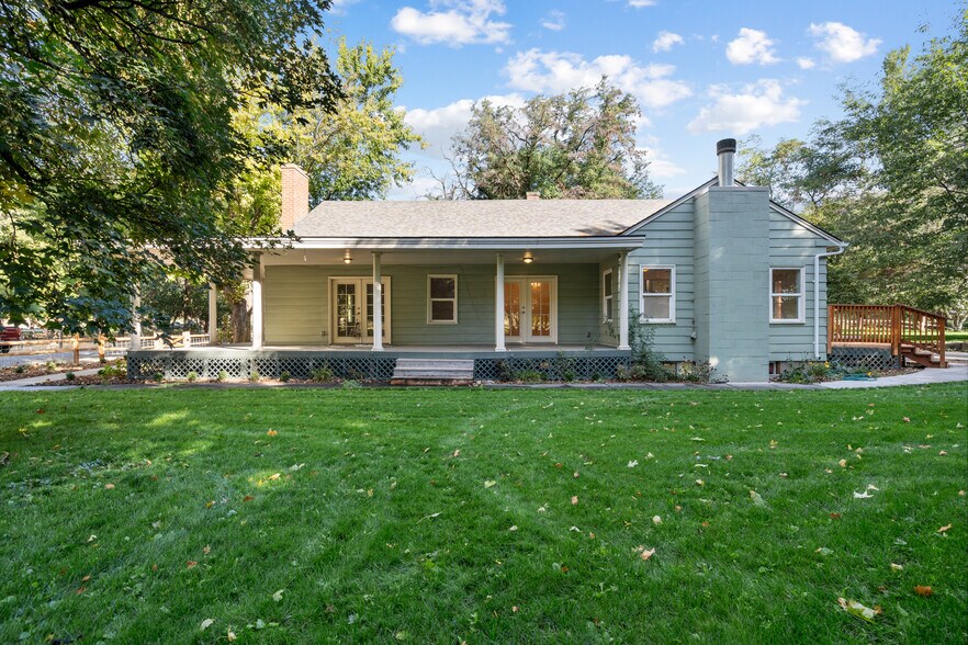 More Photos Of 112 Heron Hollow rd, Prescott Land For Sale