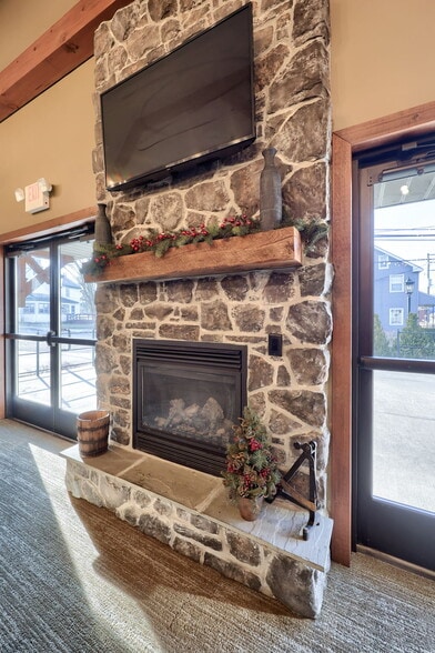 More Photos Of 3610 Newport rd, Intercourse Specialty For Lease