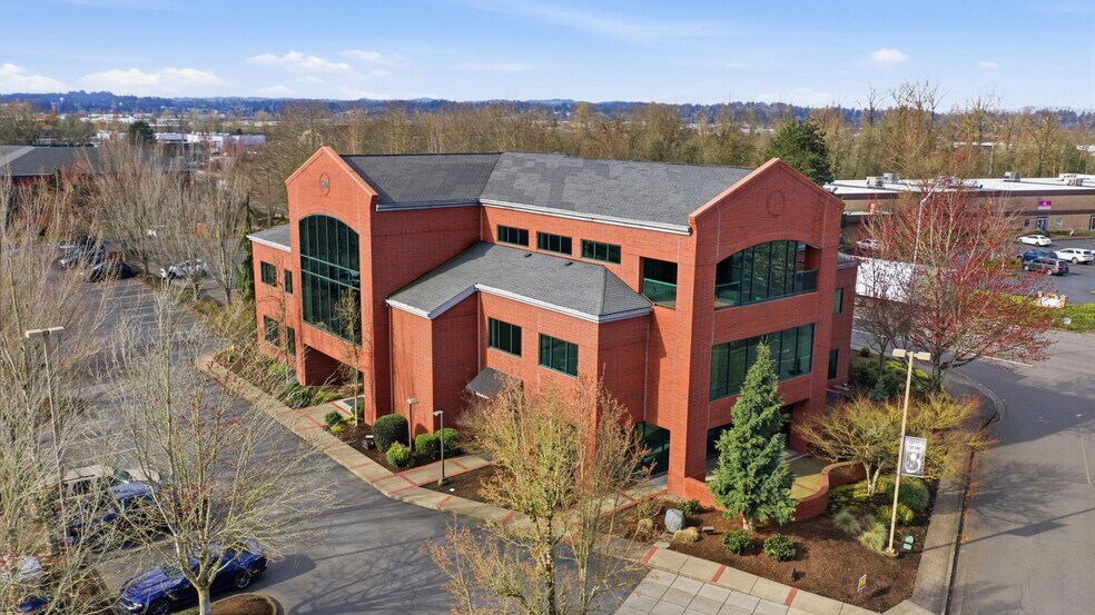 More Photos Of 680 Hawthorne Ave SE, Salem Office For Lease