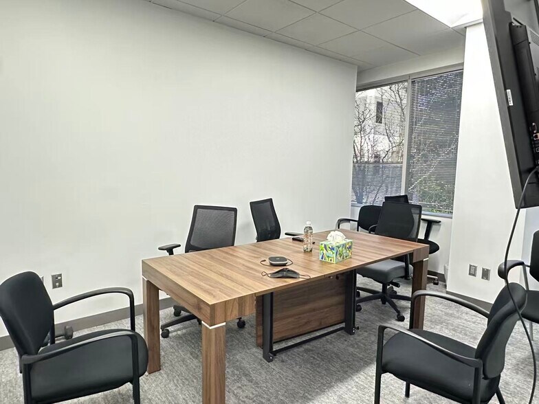 More Photos Of 21700 Copley Dr, Diamond Bar Office For Lease