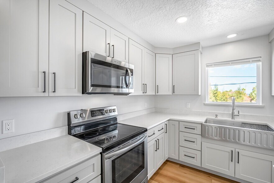 More Photos Of 3800 S US Highway 1, Grant-Valkaria Marina For Lease