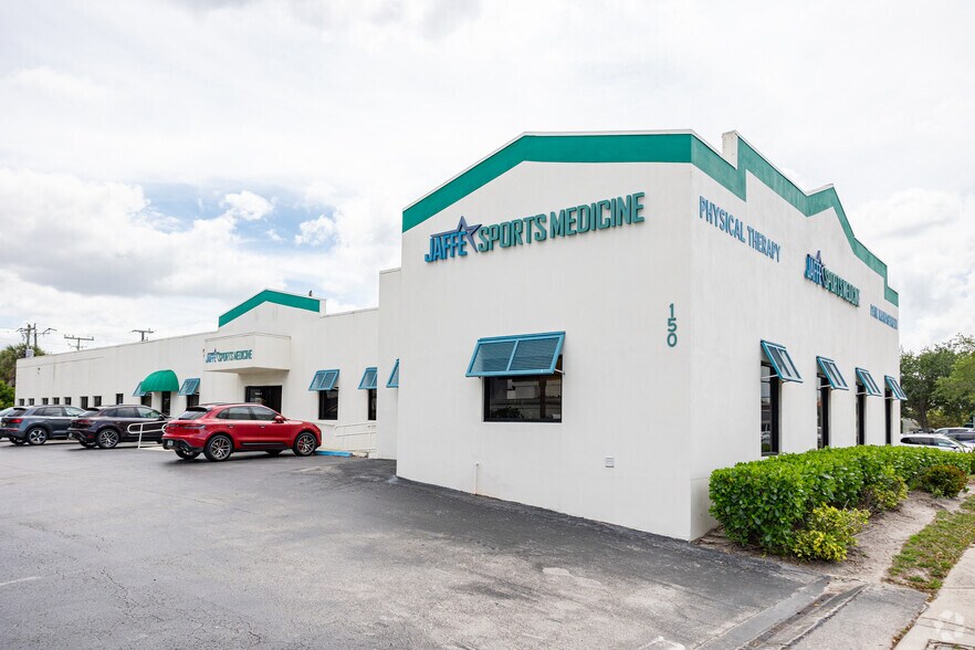 More Photos Of ,  Office For Sale