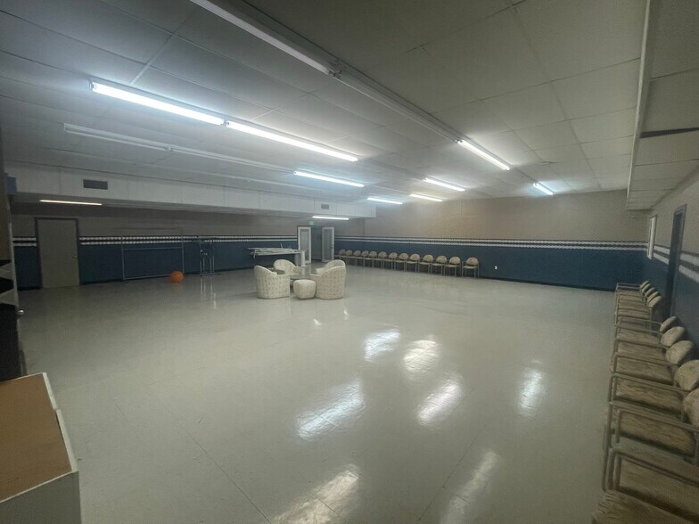 More Photos Of 94-076 Leokane St, Waipahu Warehouse For Sale