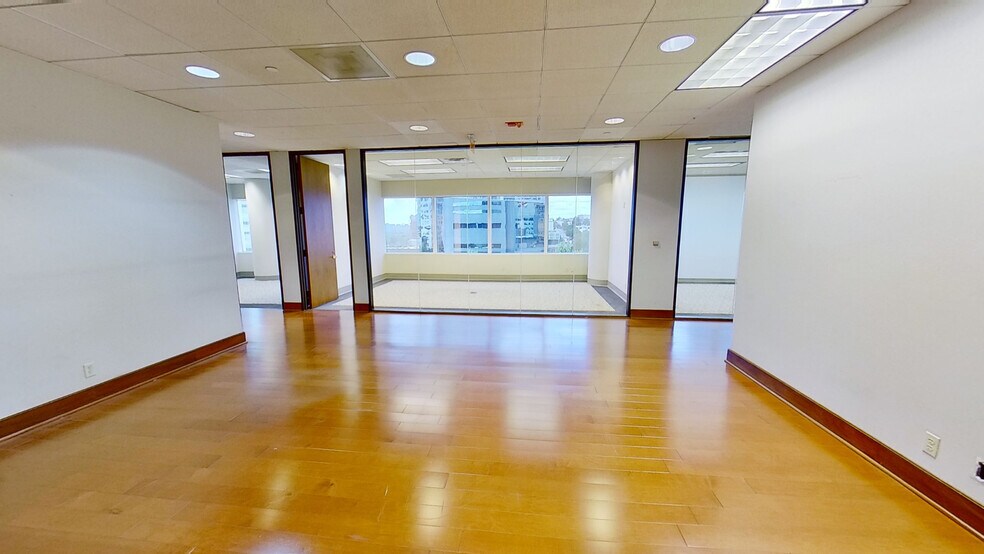 More Photos Of 1021 E Cary St, Richmond Office For Lease
