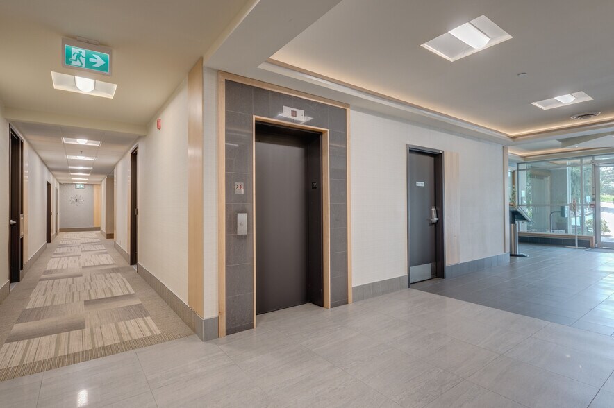 More Photos Of 14928 56th Ave, Surrey Office For Lease