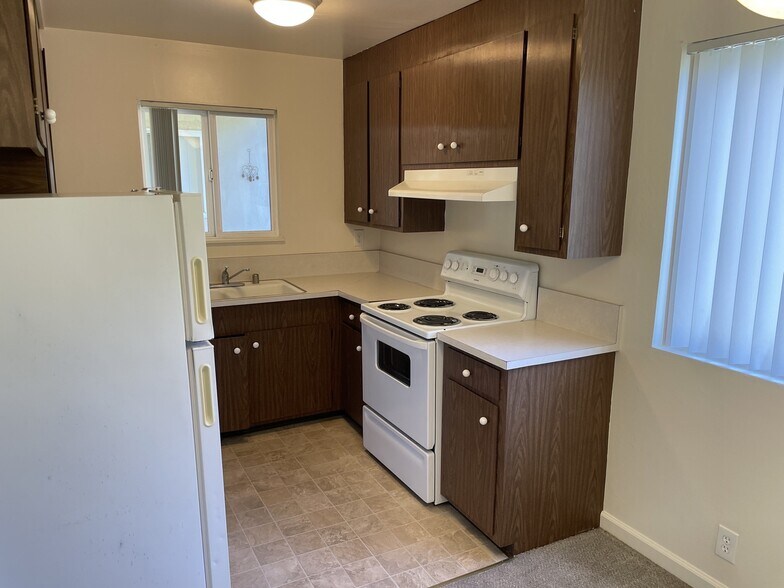 More Photos Of , Santa Rosa Unknown For Sale