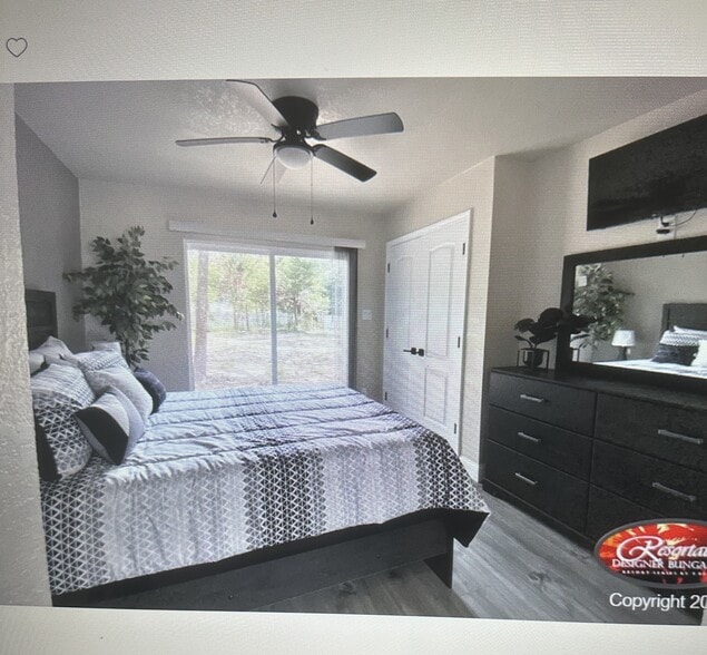 More Photos Of 6120 FM 3054, Log Cabin Loft Creative Space For Sale