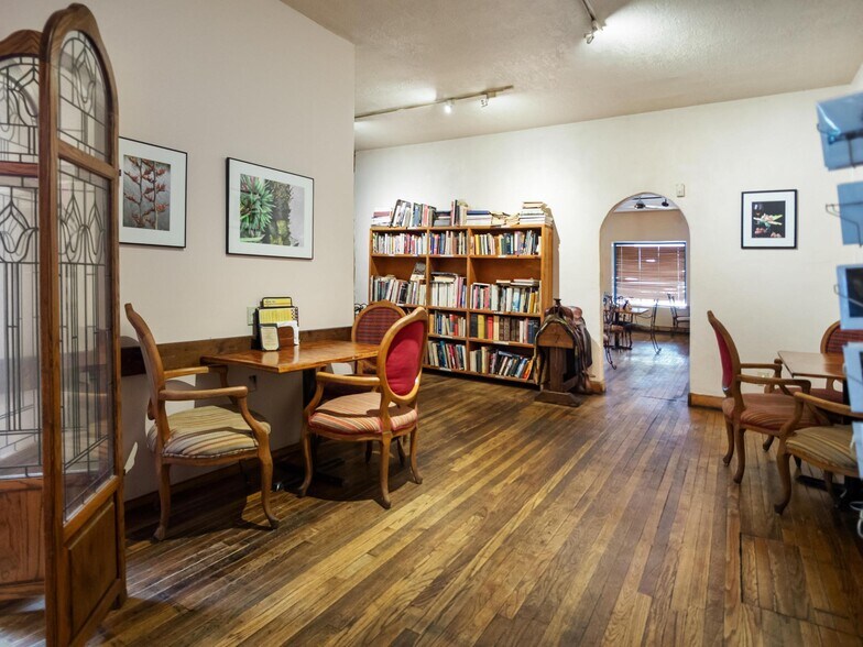 More Photos Of 4179 St Highway 68, Ranchos De Taos Industrial For Sale