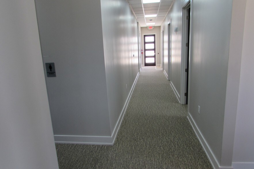 More Photos Of 151 Players Cir, Southlake Loft Creative Space For Lease