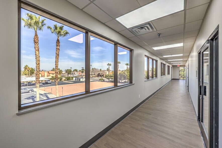 More Photos Of 1776 E Warm Springs Rd, Las Vegas Medical For Lease