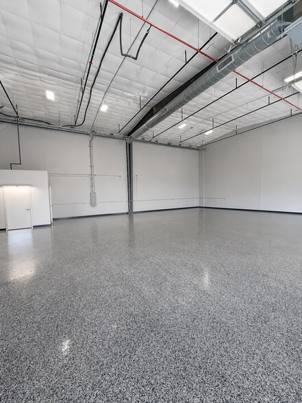 More Photos Of 7637 Fm 3009, Schertz Warehouse For Sale