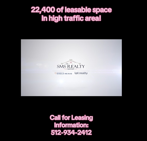 Primary Photo Of 7620 Fm 521 Rd, Rosharon Storefront For Lease