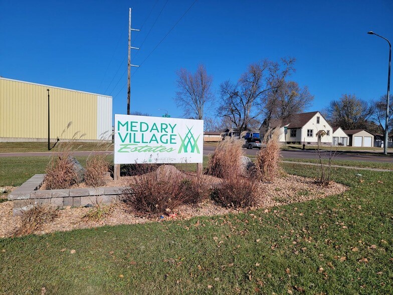 More Photos Of , Madison Land For Sale