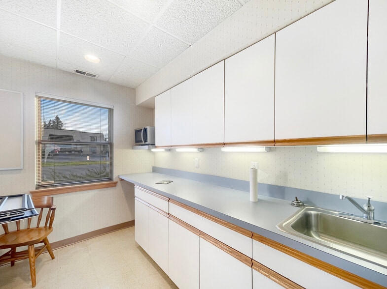 More Photos Of 176 Lovell Ave, Ebensburg Bank For Sale