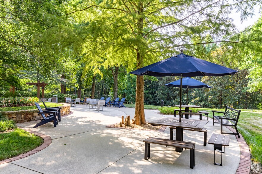 More Photos Of 2160 Satellite Blvd, Duluth Office For Lease