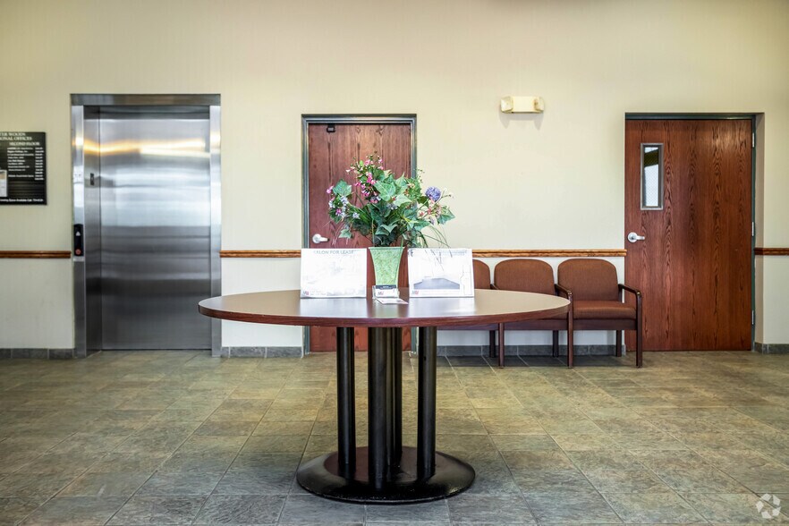 More Photos Of 803-809 Ridge Rd, Webster Unknown For Lease