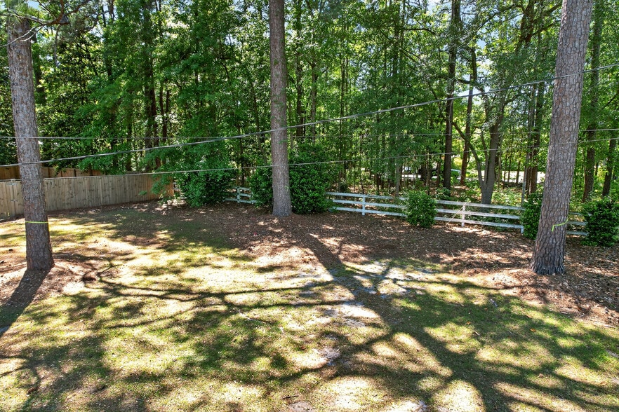 More Photos Of 1120 Central Ave, Summerville Office For Sale