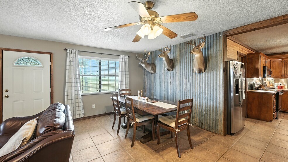 More Photos Of 150 County Road 311A, Comanche Land For Sale