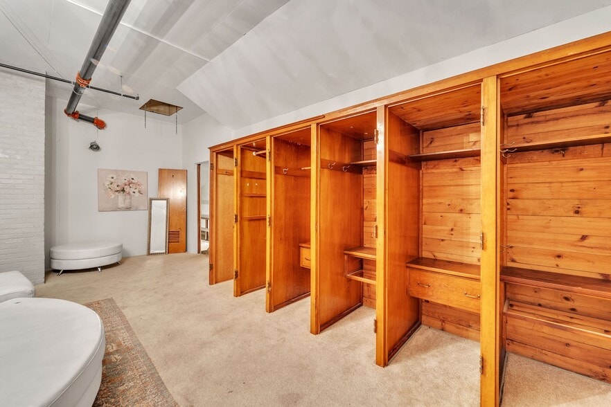 More Photos Of 407 N Hawley Rd, Milwaukee Lodge Meeting Hall For Sale