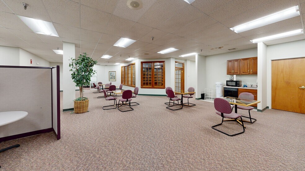 Photo of 2nd Floor Ste 