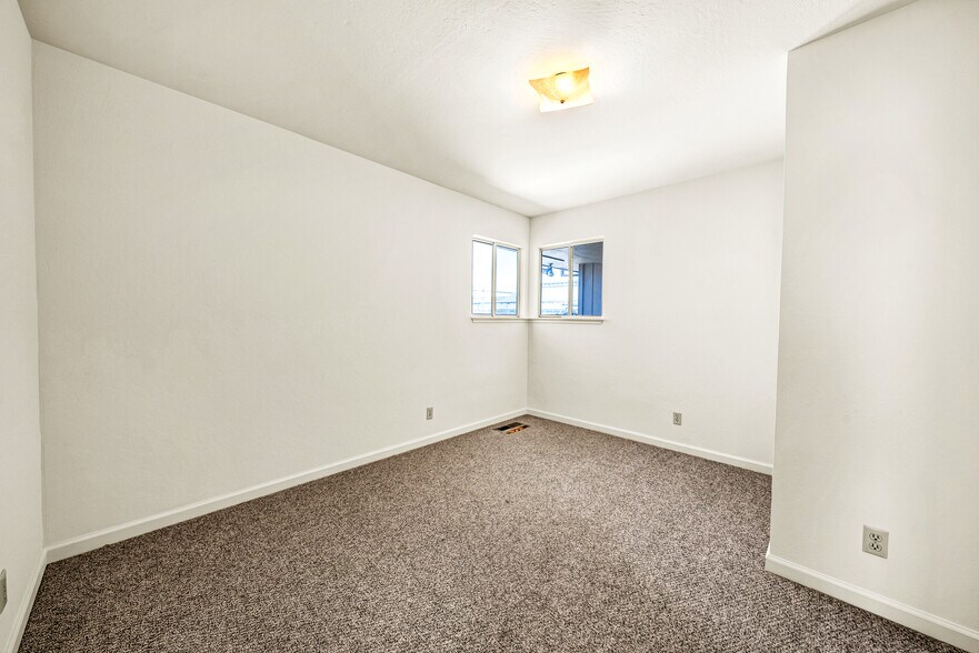 More Photos Of 2 Lewis Rd, Royal Oaks Land For Sale