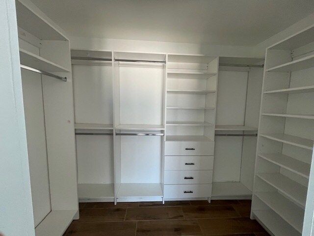 More Photos Of 2032-2036 N Dixie Hwy, West Palm Beach Apartments For Sale