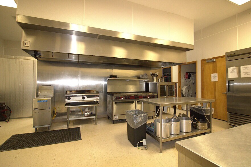 More Photos Of 7390 Youth Ranch Rd, Mulberry Land For Sale