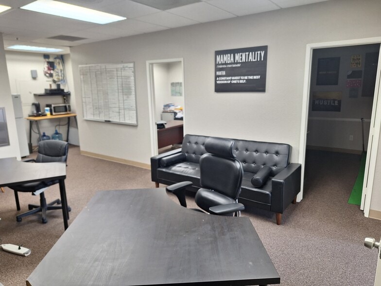 More Photos Of 2828 University Ave, San Diego Apartments For Sale