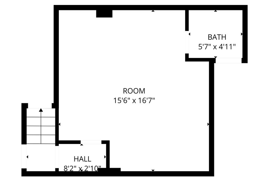 More Photos Of 173-175 Smith St, Perth Amboy Storefront Retail Residential For Lease
