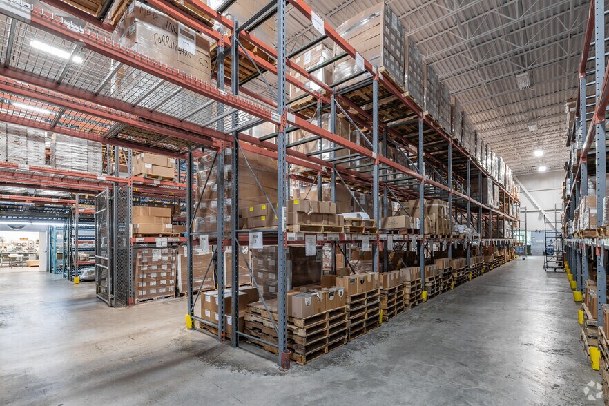 Photo of 1st Floor Ste 