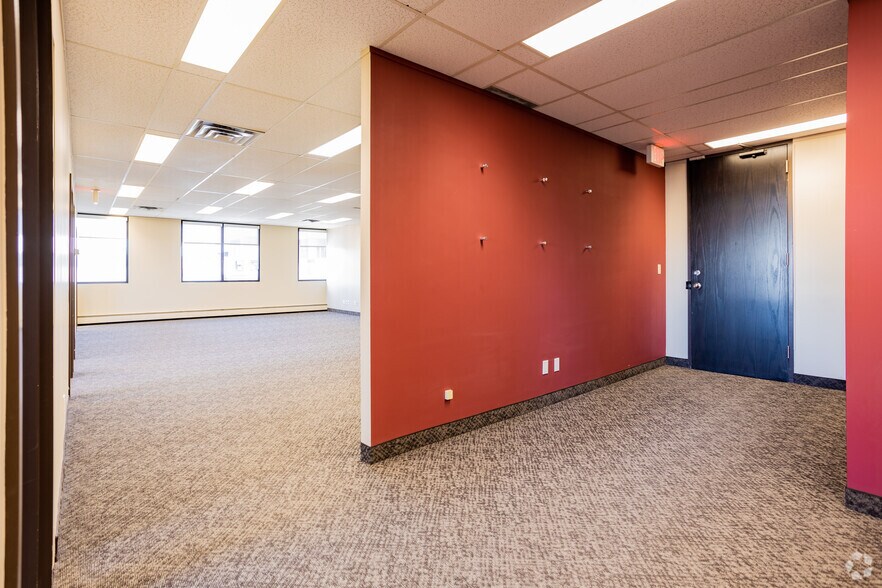 Photo of 8th Floor Ste 802