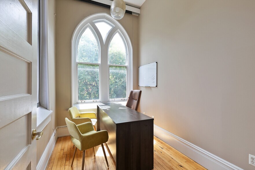 More Photos Of 104 N 19th St, Richmond Loft Creative Space For Sale