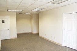 More Photos Of 2395 Wall St SE, Conyers Office For Lease