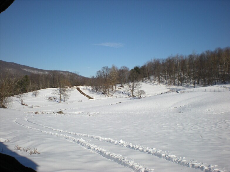 More Photos Of Little Washington Rappahannock County, Washington Land For Sale