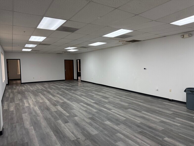 More Photos Of 2230 Will Wool Dr, San Jose Warehouse For Lease