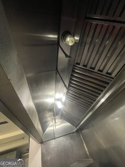 More Photos Of 406 N Piedmont Ave, Rockmart Restaurant For Sale