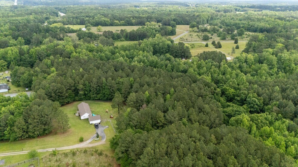 More Photos Of 5150 Barbecue Church Rd, Sanford Land For Sale