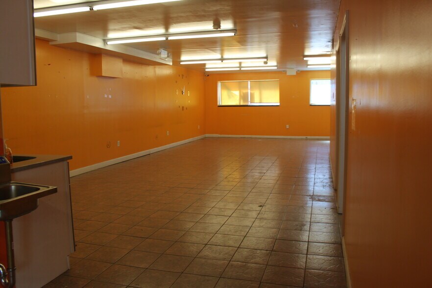 More Photos Of 531 52nd St, Brooklyn Apartments For Sale