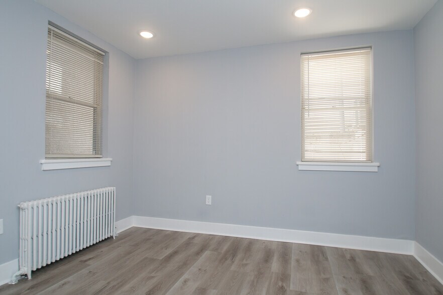 More Photos Of 1518 E Passyunk Ave, Philadelphia Apartments For Sale