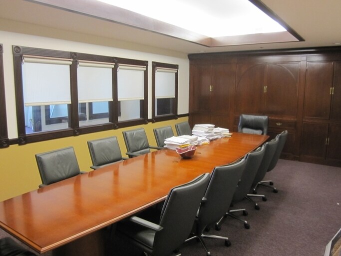 More Photos Of 991 W Hedding St, San Jose Office For Lease