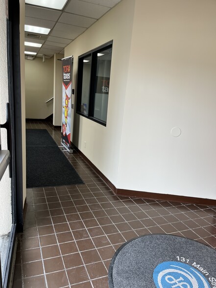 More Photos Of 131 Main St, Hackensack Office Residential For Lease