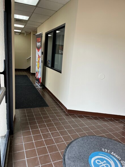 More Photos Of 131 Main St, Hackensack Office For Lease