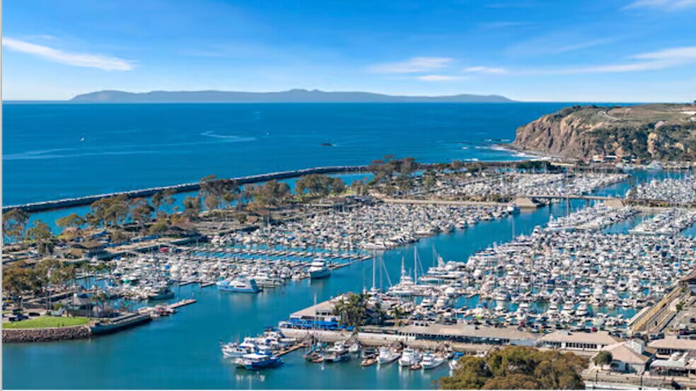 More Photos Of 35322 Camino Capistrano, Capistrano Beach Apartments For Sale