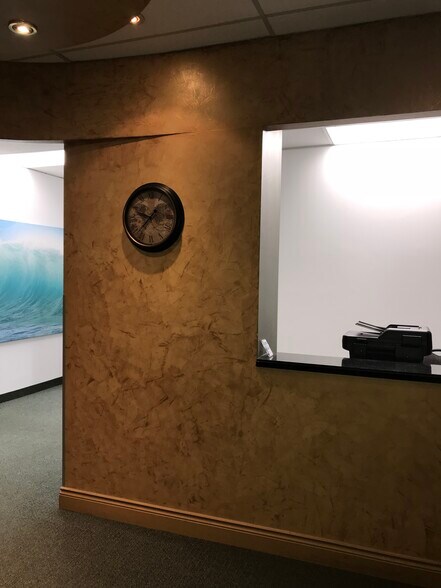 More Photos Of 200 Finch Ave W, Toronto Office For Lease