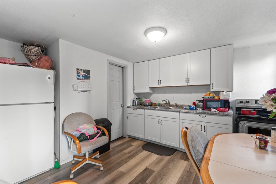 More Photos Of 600 Douglas St, Wenatchee Apartments For Sale