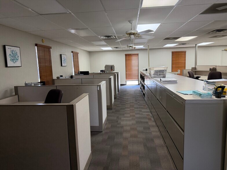 More Photos Of 770 NE 63rd St, Oklahoma City Office For Sale