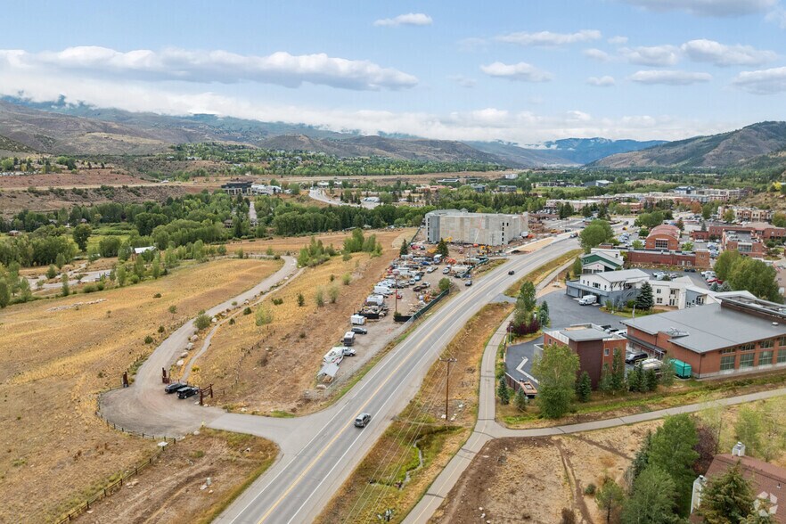 More Photos Of 33885 U.S. 6, Edwards Land For Sale